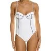 Onia Valerie One-Piece Women