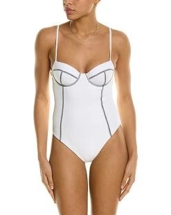 Onia Valerie One-Piece Women