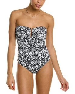 Onia Pauline One-Piece Women