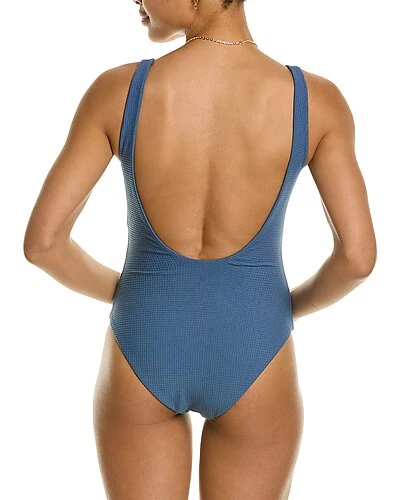 Onia Rachel One-Piece Women - Image 2