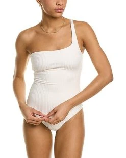 Onia Wren One-Piece Women