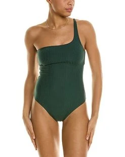 Onia Wren One-Piece Women