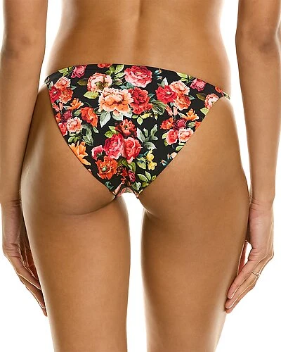 Onia Hannah Bikini Bottom Women - Image 2