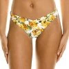 Onia Chiara Bikini Bottom Women