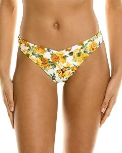 Onia Chiara Bikini Bottom Women