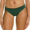 Onia Lily Bikini Bottom Women