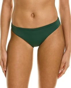 Onia Lily Bikini Bottom Women