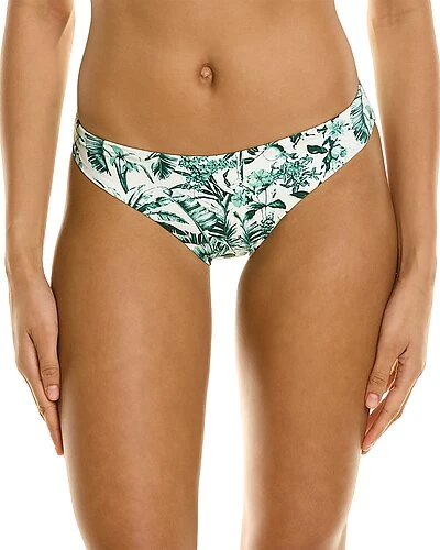 Onia Lily Bikini Bottom Women