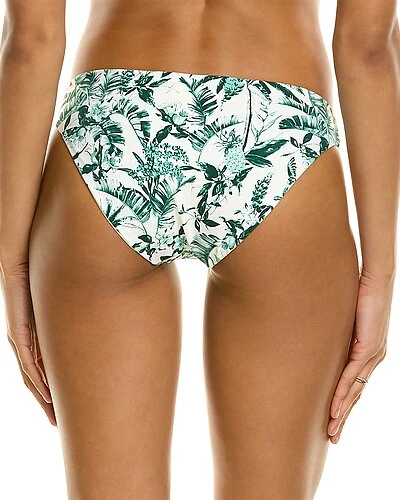 Onia Lily Bikini Bottom Women - Image 2