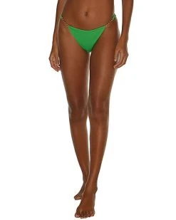 ViX Firenze String Chain Full Bottom Women