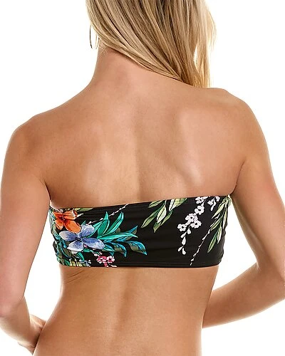 Vince Camuto Bandeau Top Women - Image 2