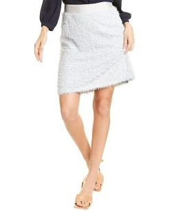J.McLaughlin Skirt Women