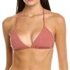 Peixoto Fifi Halter Top Women