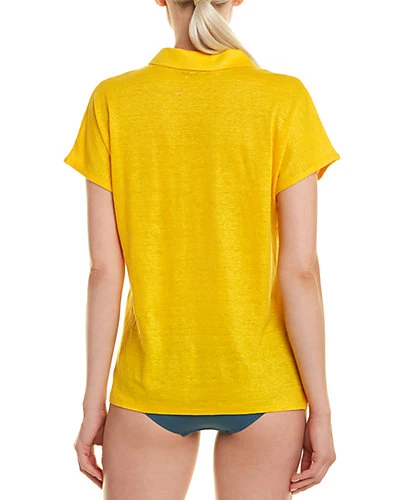 Vilebrequin Polo Shirt Women - Image 2