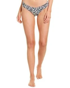 Peixoto Cayo Bottom Women