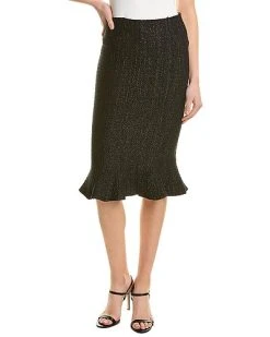 Gracia Bodycon Skirt Women
