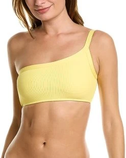 L*Space Axel Top Women