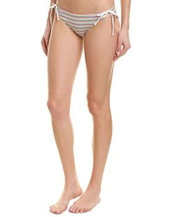 Onia Erica Bottom Women