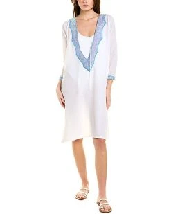 ANNA KAY Qua Tunic Dress Women