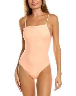 Onia Juliette One-Piece Women