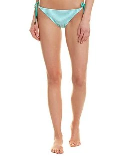 Vilebrequin Tie Side Bottom Women