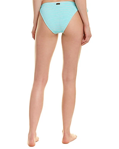 Vilebrequin Tie Side Bottom Women - Image 2