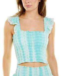 Peixoto Mariel Top Women