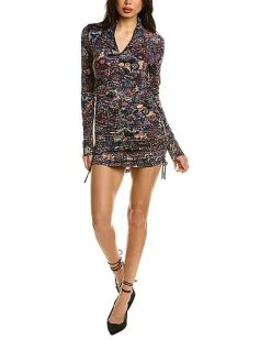 A.L.C. Nolan Dress Women