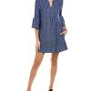 Jude Connally Kerry Dress Women