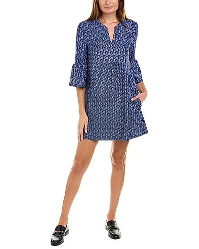 Jude Connally Kerry Dress Women