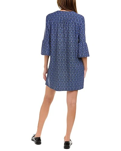 Jude Connally Kerry Dress Women - Image 2