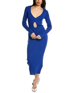 Bardot Rosario Sheath Dress Women