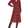 ANNA KAY Mantry Shirtdress Women