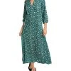 ANNA KAY Mantry Shirtdress Women