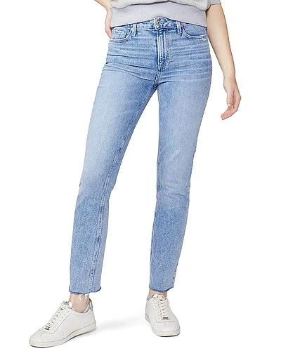 Paige Denim Cindy Jean Women