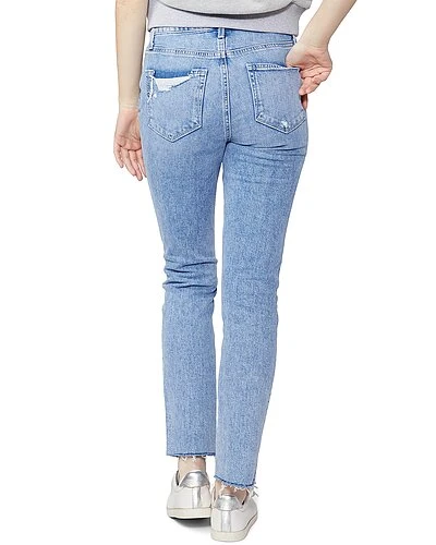 Paige Denim Cindy Jean Women - Image 2