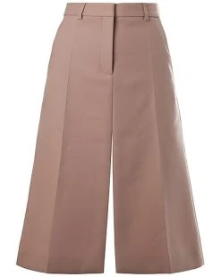 STELLA MCCARTNEY Kirt Women