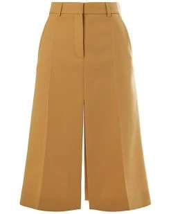 STELLA MCCARTNEY Kirt Women