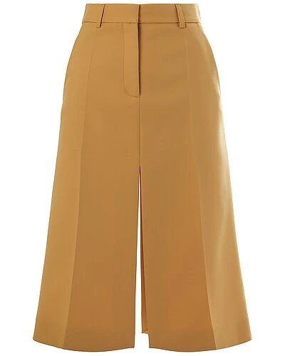 STELLA MCCARTNEY Kirt Women