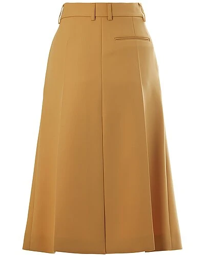 STELLA MCCARTNEY Kirt Women - Image 2