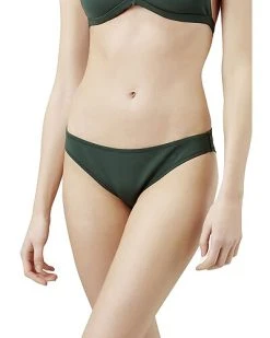 Vilebrequin Solid Water Women