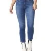 Paige Denim Cindy Crop Women