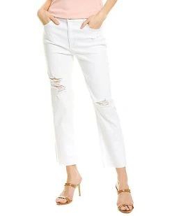 JOE'S Jeans Hirley Tomboy Slim Jean Women