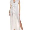 Melissa Odabash Elenora Maxi Dress Women