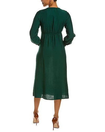 ANNA KAY Empire Dress Women - Image 2