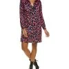 ANNA KAY Maili Tunic Dress Women