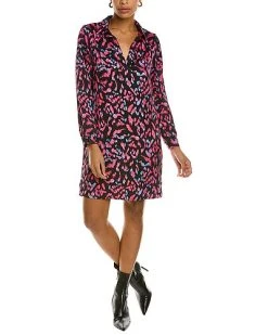 ANNA KAY Maili Tunic Dress Women