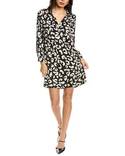 ANNA KAY Maili Dress Women