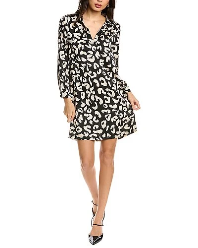 ANNA KAY Maili Dress Women