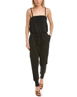 Splendid Zona Jumpsuit Women